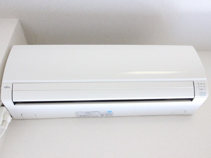 ベルシティ萩野町の物件内観写真