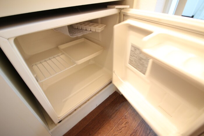 ベルシティ萩野町の物件内観写真