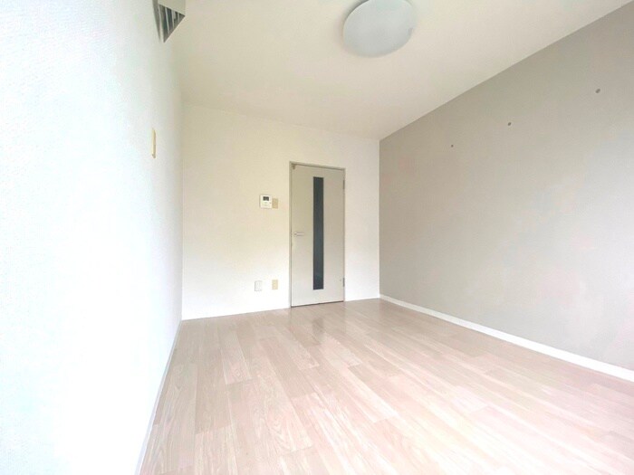 ベルシティ萩野町の物件内観写真