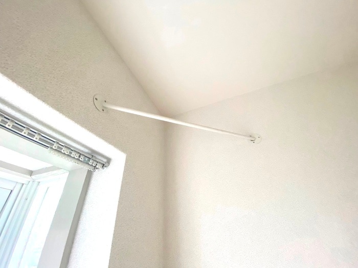 ベルシティ萩野町の物件内観写真