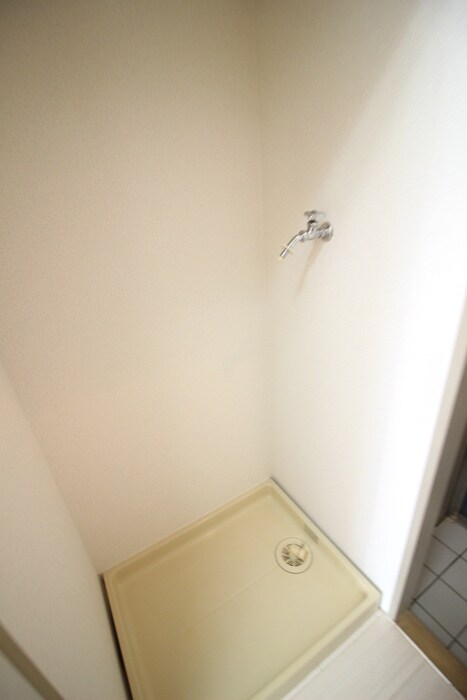 ホワイトキャッスル宮城野Ⅱの物件内観写真