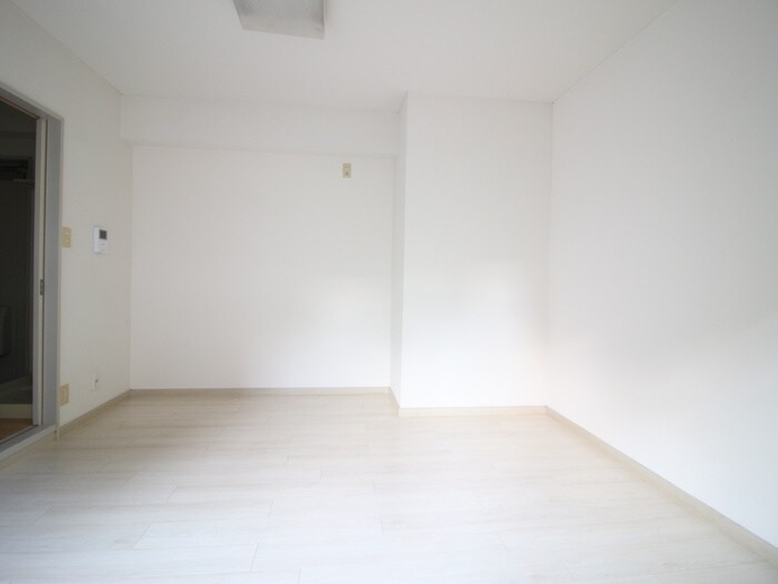 コンフォートレジデンスの物件内観写真