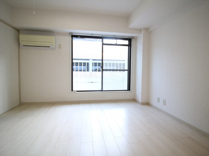 コンフォートレジデンスの物件内観写真