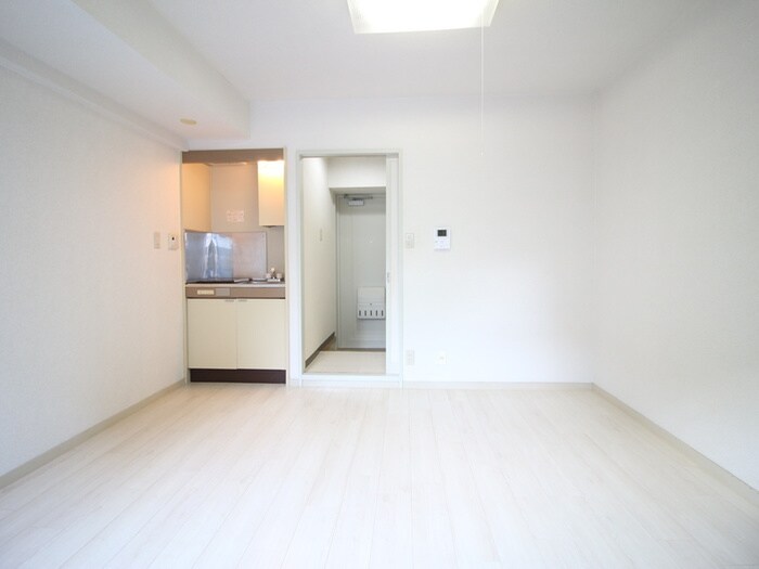 コンフォートレジデンスの物件内観写真
