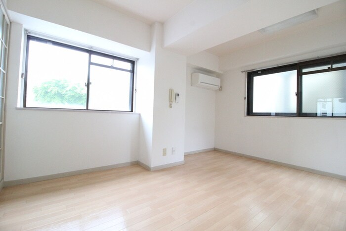 コンフォートレジデンスの物件内観写真