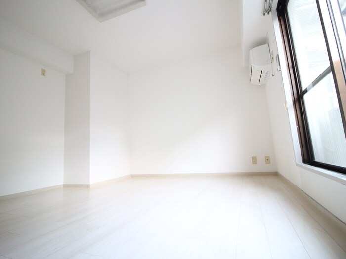 コンフォートレジデンスの物件内観写真
