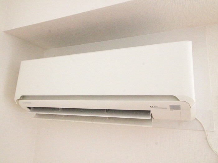 コンフォートレジデンスの物件内観写真