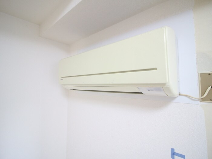 コンフォートレジデンスの物件内観写真