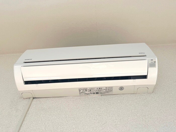 ベルビュ－支倉の物件内観写真