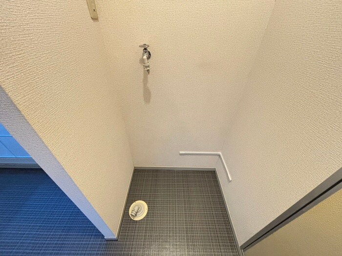 トレンディハウス志波町の物件内観写真