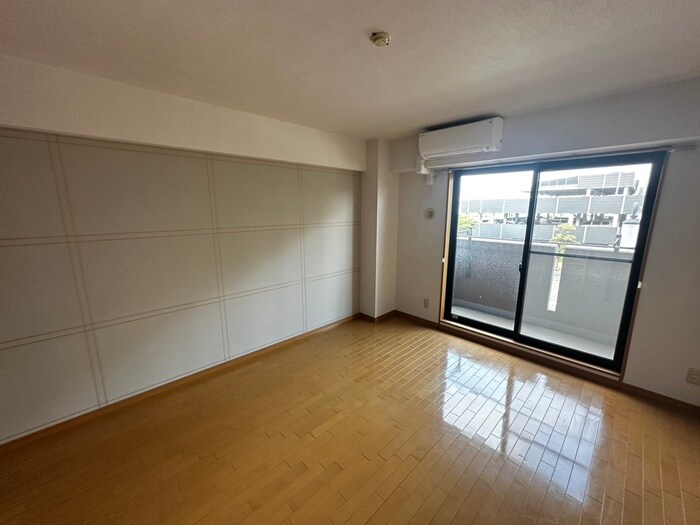 エスポワ－ル加美の物件内観写真