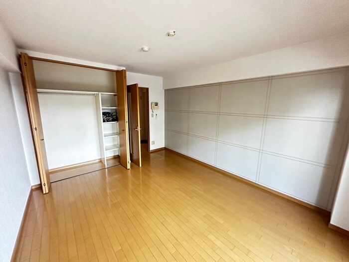 エスポワ－ル加美の物件内観写真