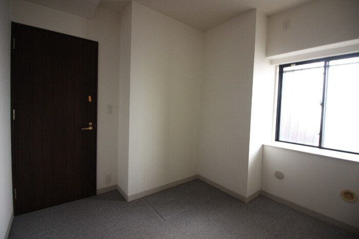 ガ－デンスクエア泉の物件内観写真