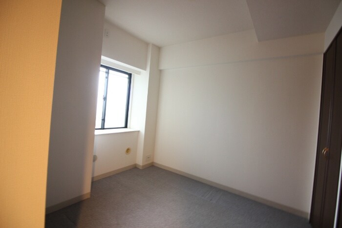 ガ－デンスクエア泉の物件内観写真