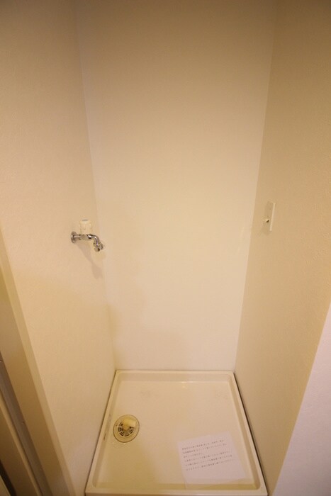 ガ－デンスクエア泉の物件内観写真