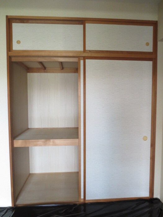 ガ－デンスクエア泉の物件内観写真