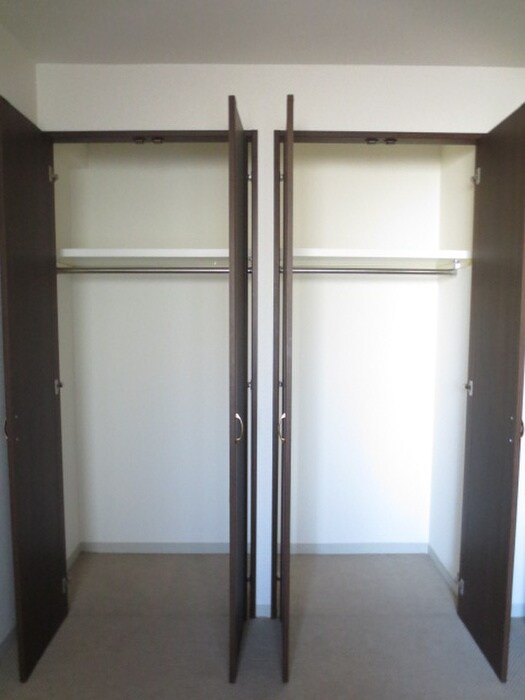 ガ－デンスクエア泉の物件内観写真