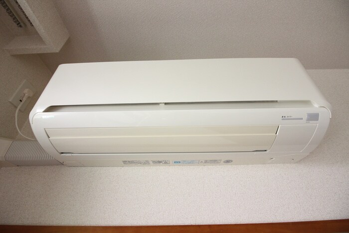 ガ－デンスクエア泉の物件内観写真