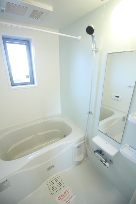 サーフサイドテラスの物件内観写真