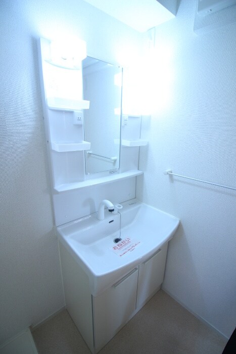 サーフサイドテラスの物件内観写真