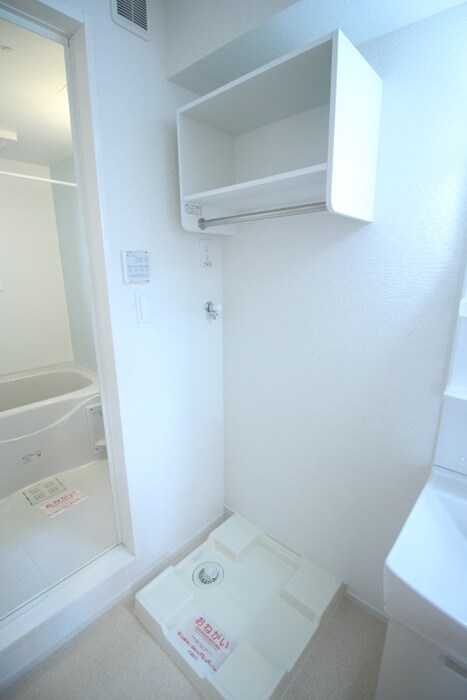 サーフサイドテラスの物件内観写真