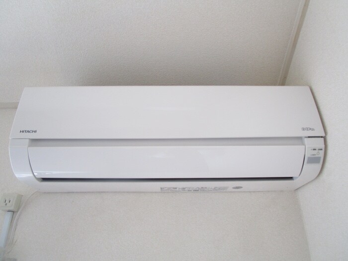 プリンスコ－ト原町の物件内観写真