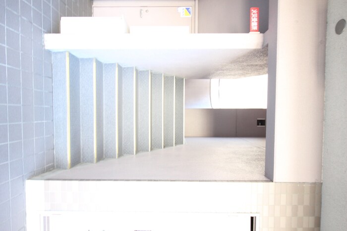 プペットHAGAの物件外観写真