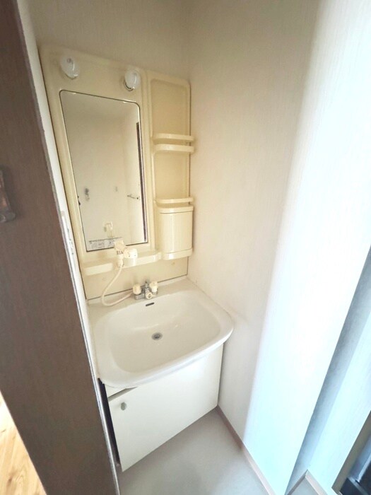 福室アベニューの物件内観写真