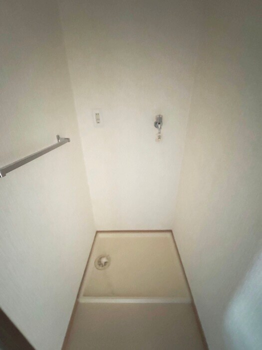 福室アベニューの物件内観写真