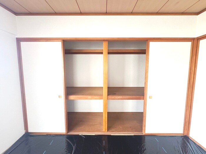 福室アベニューの物件内観写真