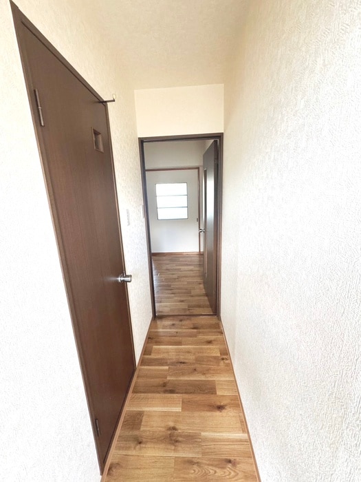 福室アベニューの物件内観写真