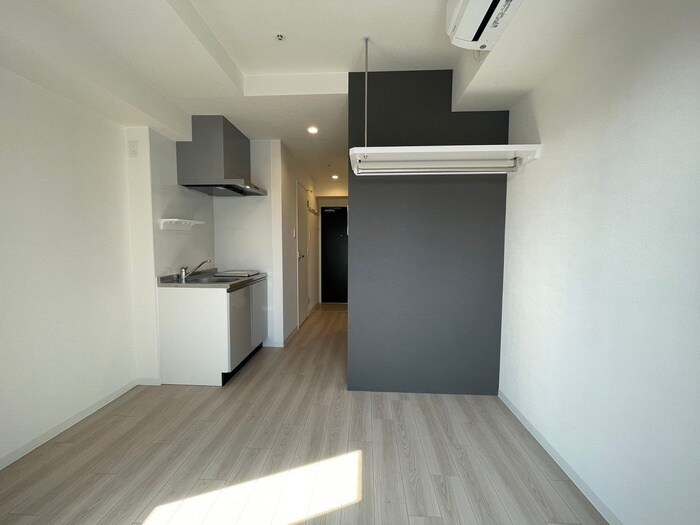 令和ライフ北目町の物件内観写真