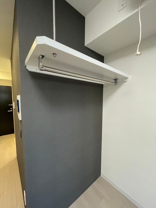 令和ライフ北目町の物件内観写真