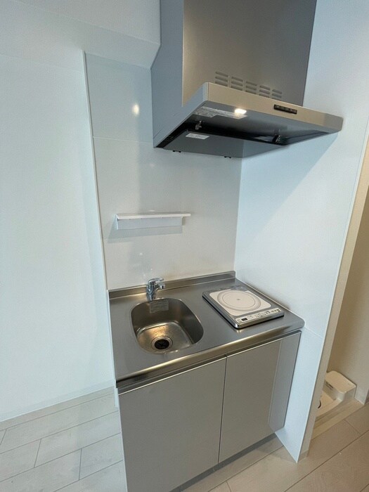 令和ライフ北目町の物件内観写真