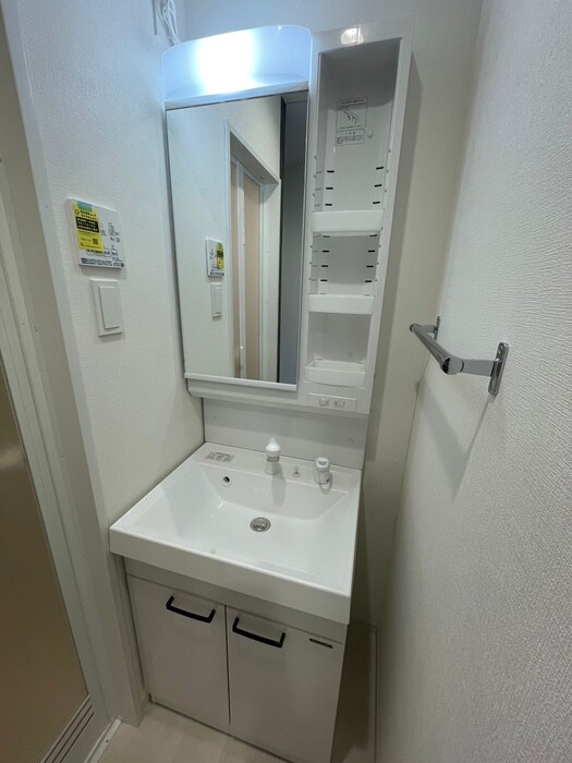 令和ライフ北目町の物件内観写真