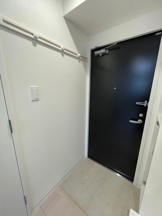 令和ライフ北目町の物件内観写真