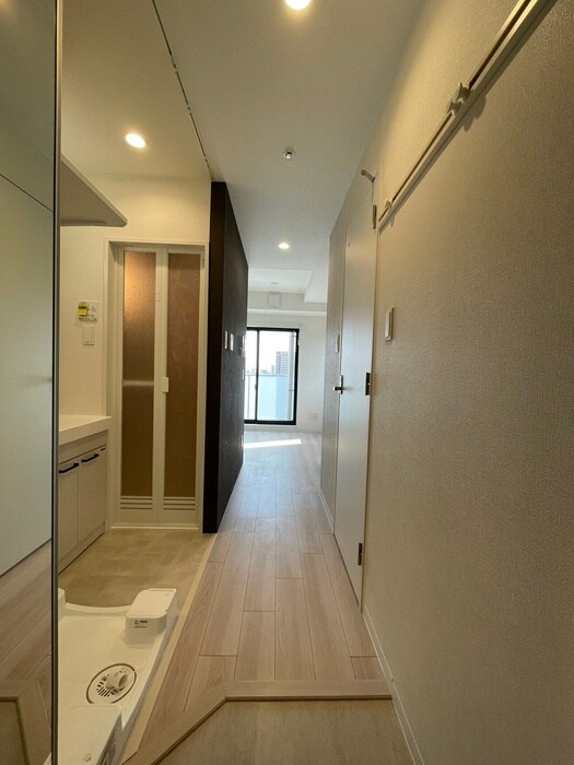 令和ライフ北目町の物件内観写真