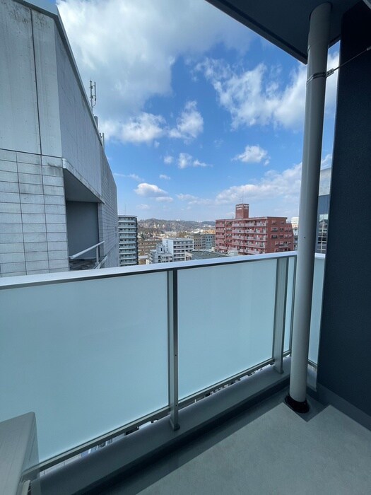 令和ライフ北目町の物件内観写真