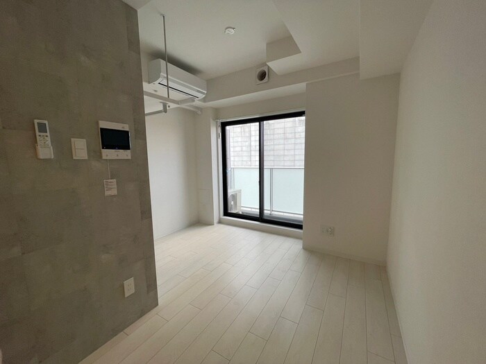 令和ライフ北目町の物件内観写真