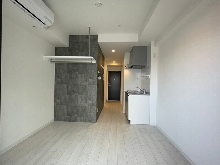 令和ライフ北目町の物件内観写真