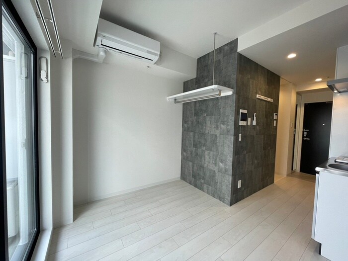 令和ライフ北目町の物件内観写真