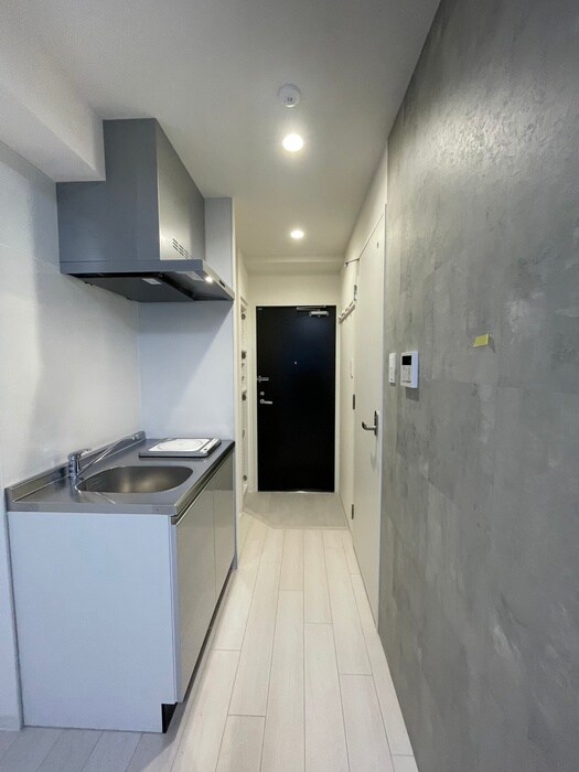 令和ライフ北目町の物件内観写真