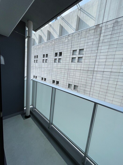 令和ライフ北目町の物件内観写真