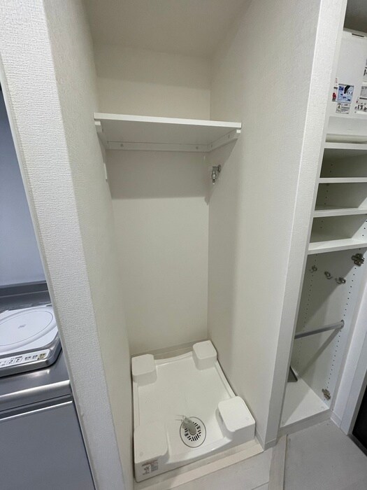 令和ライフ北目町の物件内観写真