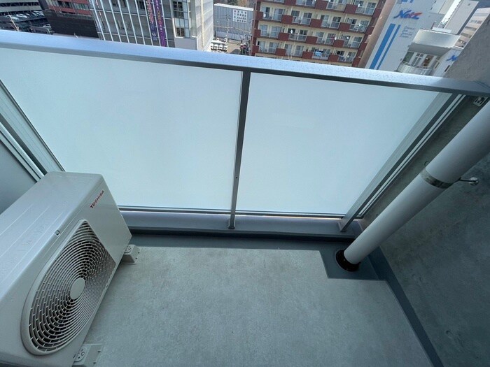 令和ライフ北目町の物件内観写真