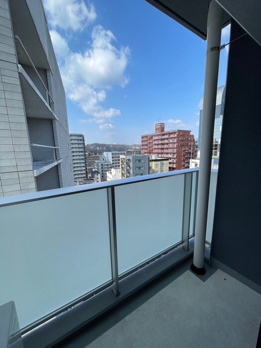 令和ライフ北目町の物件内観写真