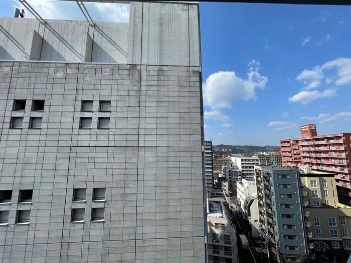 令和ライフ北目町の物件内観写真