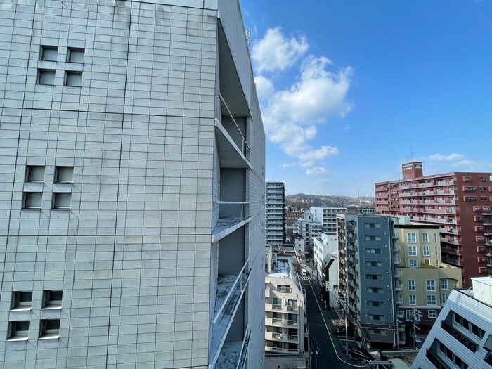 令和ライフ北目町の物件内観写真