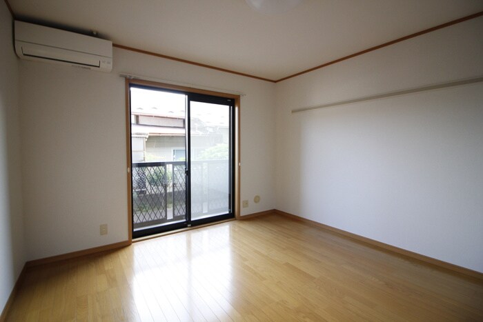 イリーニＳＡＫＯの物件内観写真