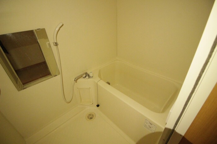 イリーニＳＡＫＯの物件内観写真